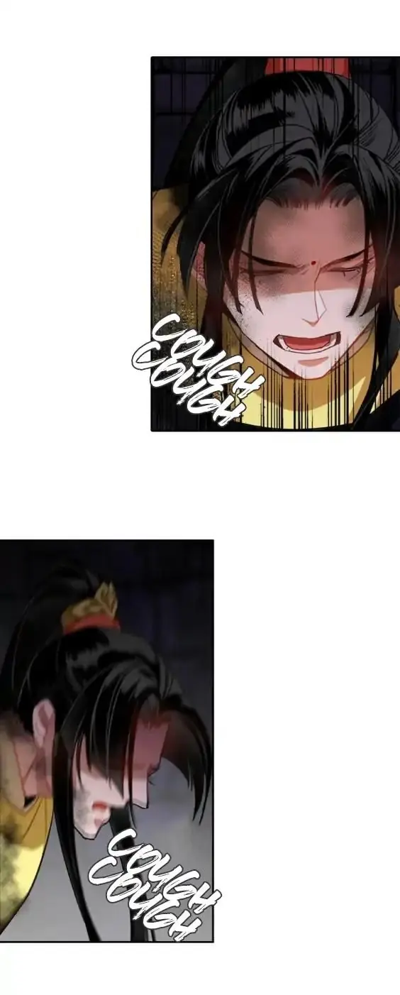 Mo Dao Zu Shi Chapter 52 image 10_optimized